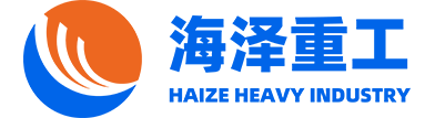 海匯HAIHUI為中國馳名商標_海匯牌袋式除塵器、脫硫脫硝、帶式輸送機、脫硫除塵器、破碎機為名牌產品