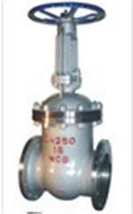 南氟不銹鋼絲口閘閥Z15W 優質閥門解決方案