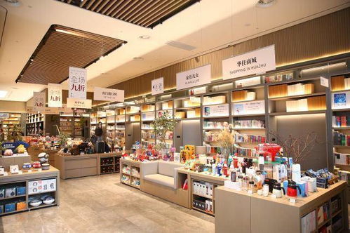 華住集團(tuán)以人文閱讀產(chǎn)品點亮住客美好生活