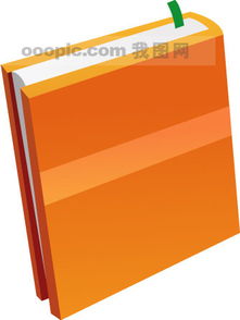 文化用品與學(xué)生用品 優(yōu)質(zhì)學(xué)習(xí)資源與設(shè)計素材助力小學(xué)教育
