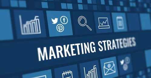 移動(dòng)社交時(shí)代的教育產(chǎn)品營銷 騰訊社交廣告的策略與實(shí)戰(zhàn)