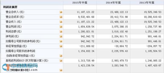 金鎧文化新三板掛牌上市 專注廣告策劃與宣傳，助力企業(yè)品牌成長